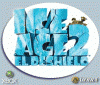 trucos para Ice Age- 2- El deshielo